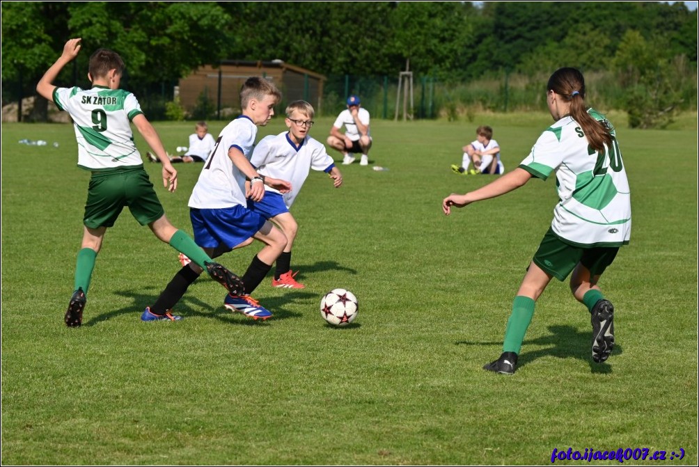 Klikněte pro zobrazení původního obrázku