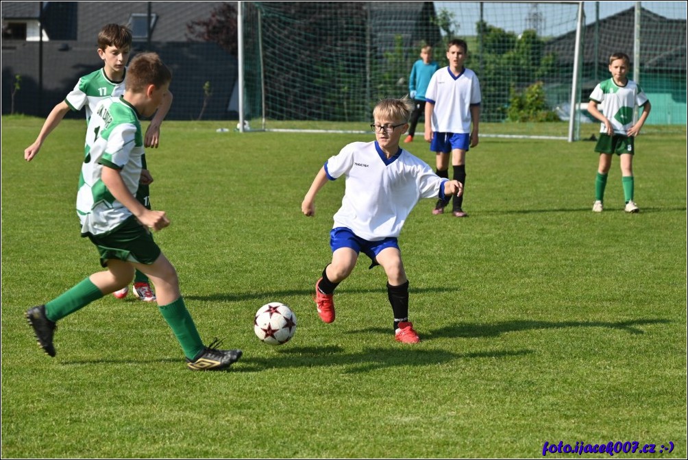 Klikněte pro zobrazení původního obrázku