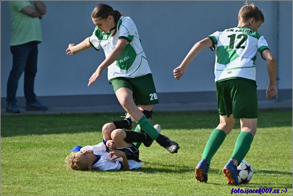 Klikněte pro zobrazení původního obrázku