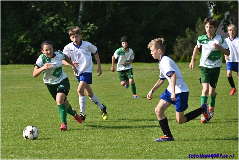 Klikněte pro zobrazení původního obrázku