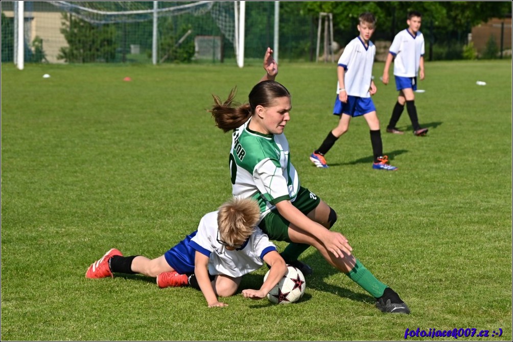 Klikněte pro zobrazení původního obrázku