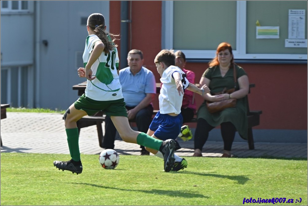 Klikněte pro zobrazení původního obrázku