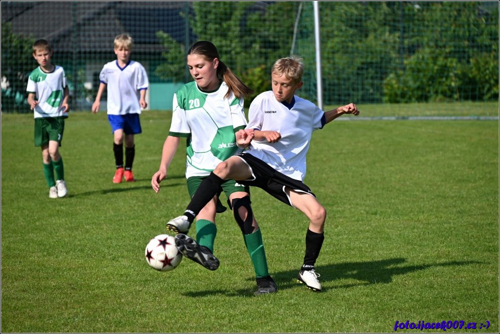 Klikněte pro zobrazení původního obrázku