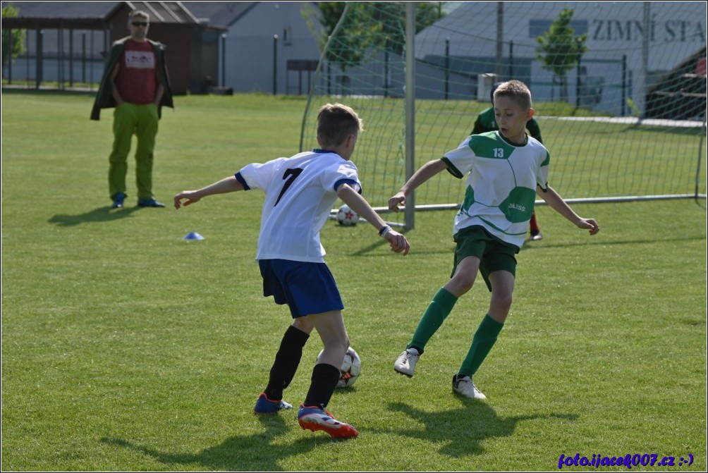 Klikněte pro zobrazení původního obrázku