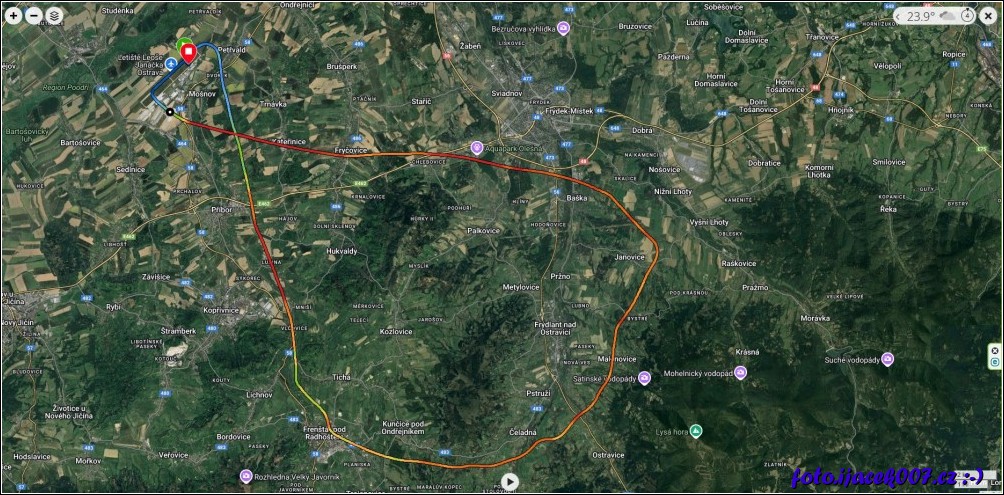 Klikněte pro zobrazení původního obrázku