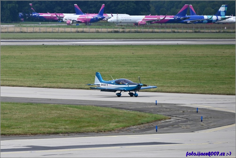 Klikněte pro zobrazení původního obrázku