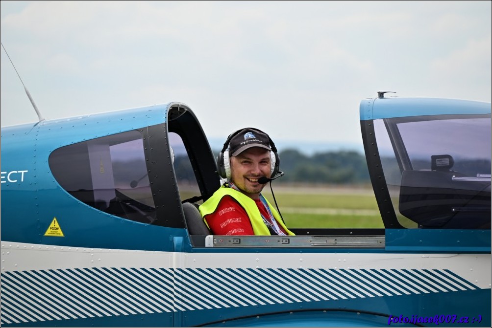 Klikněte pro zobrazení původního obrázku