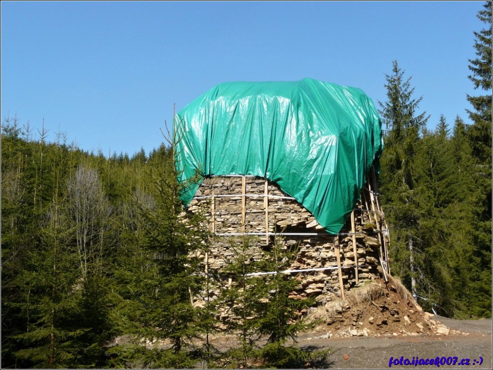 Klikněte pro zobrazení původního obrázku