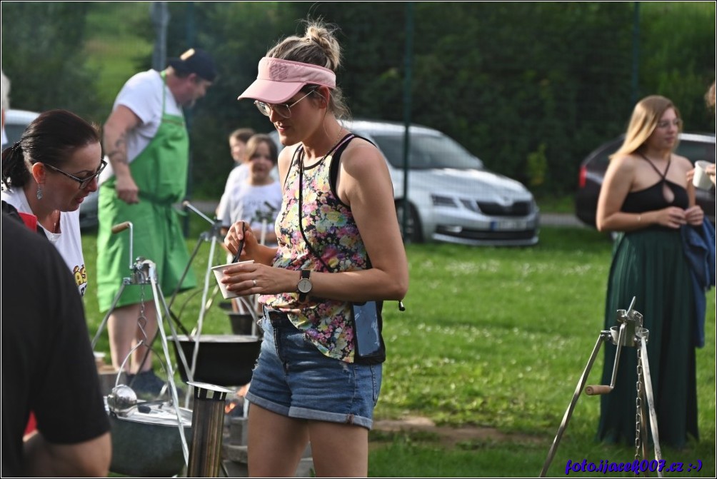 Klikněte pro zobrazení původního obrázku