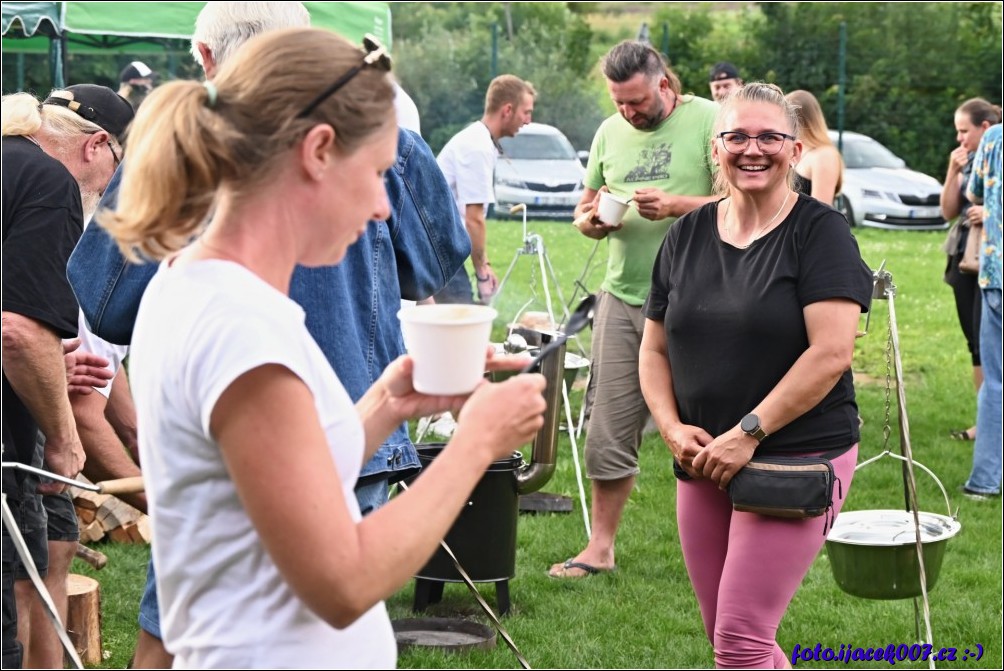 Klikněte pro zobrazení původního obrázku