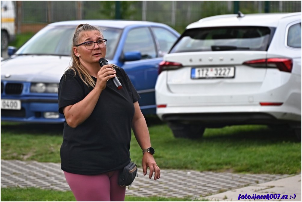 Klikněte pro zobrazení původního obrázku