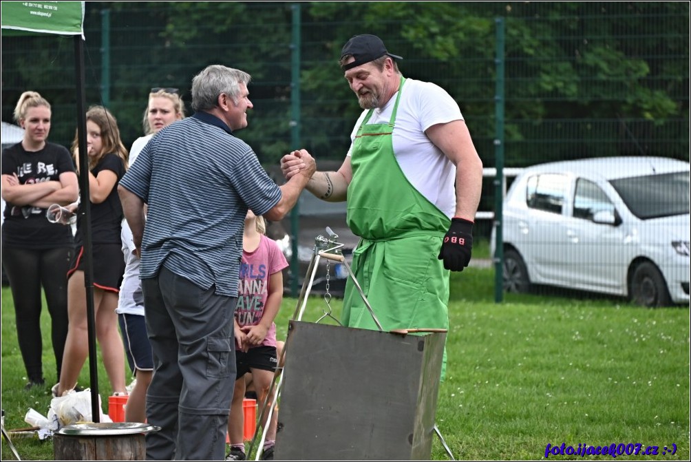 Klikněte pro zobrazení původního obrázku