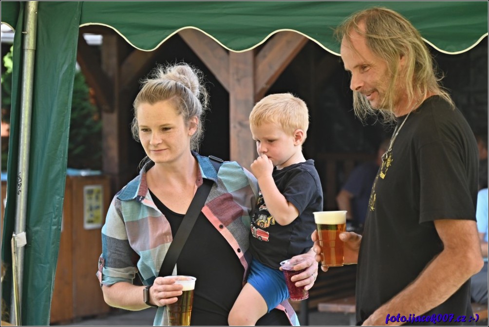 Klikněte pro zobrazení původního obrázku