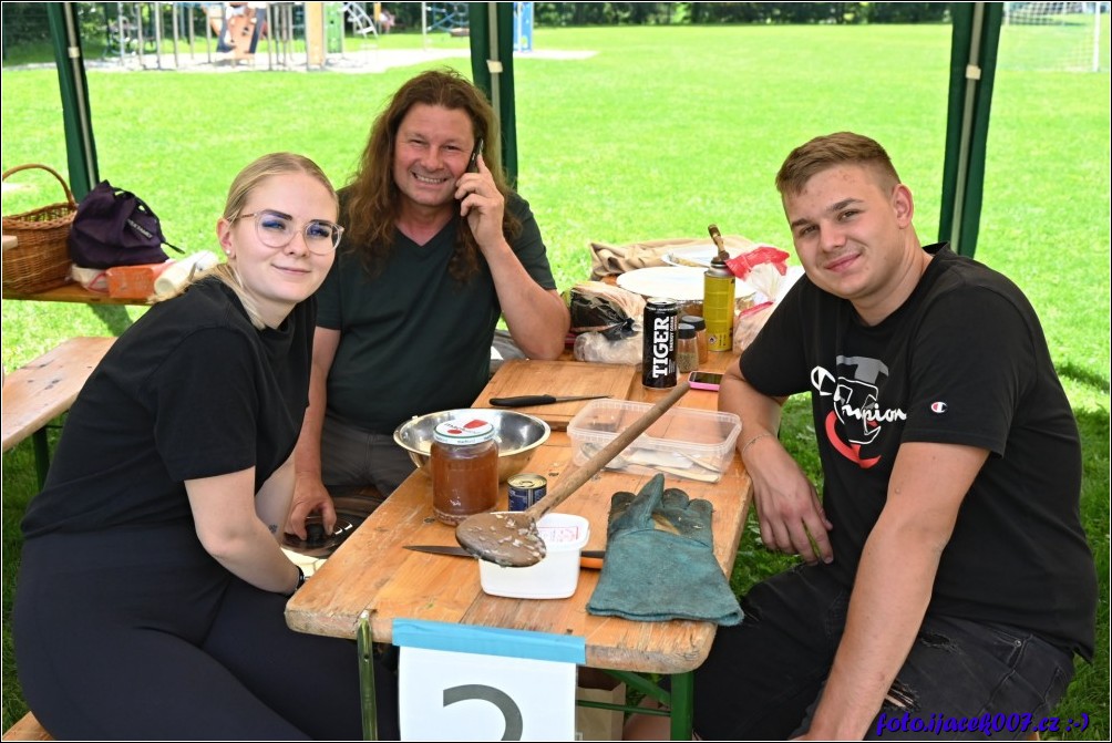 Klikněte pro zobrazení původního obrázku