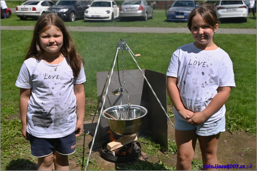 Klikněte pro zobrazení původního obrázku