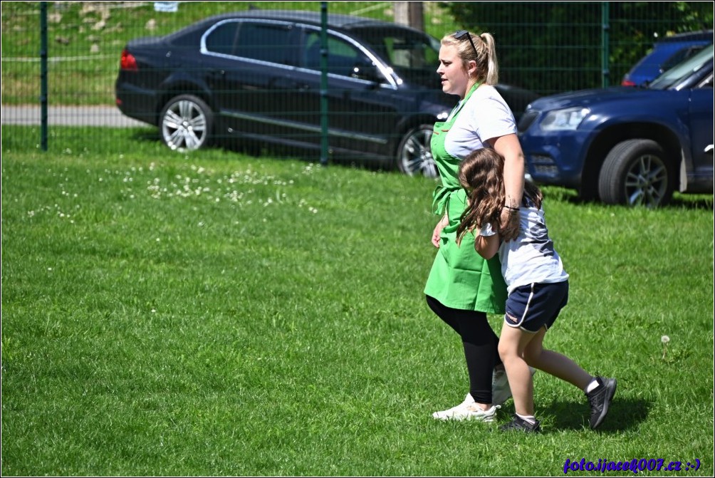 Klikněte pro zobrazení původního obrázku