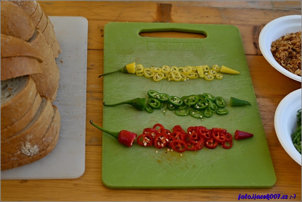 Klikněte pro zobrazení původního obrázku