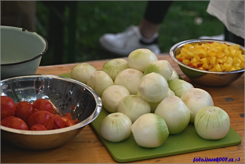 Klikněte pro zobrazení původního obrázku