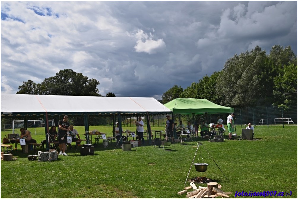 Klikněte pro zobrazení původního obrázku