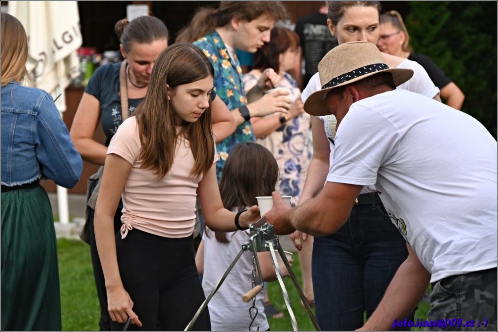 Klikněte pro zobrazení původního obrázku