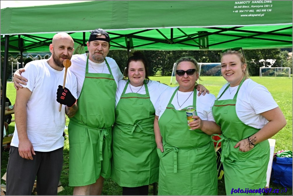Klikněte pro zobrazení původního obrázku