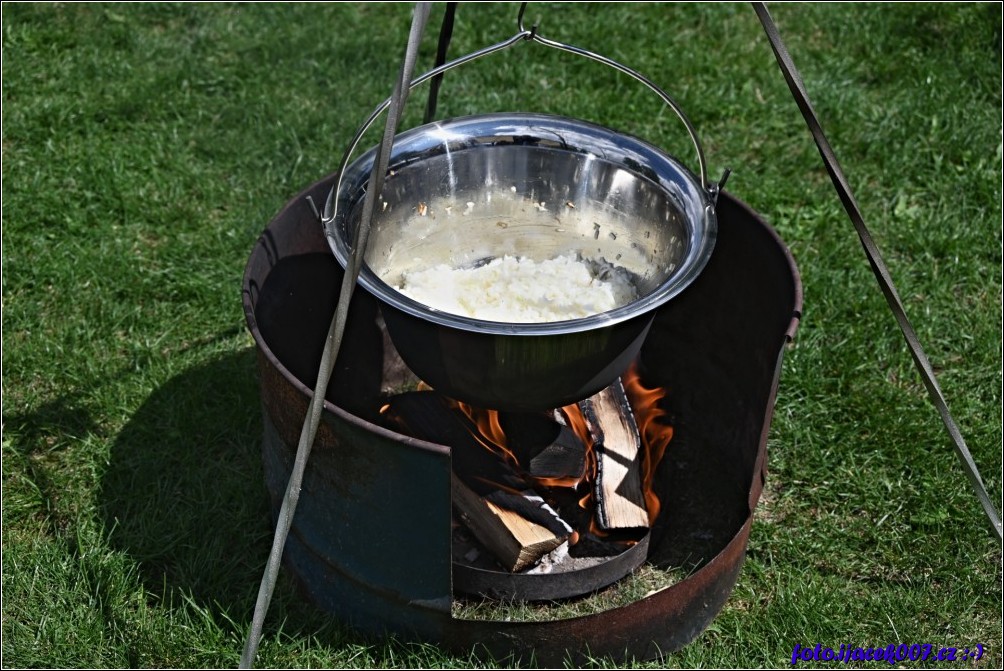 Klikněte pro zobrazení původního obrázku