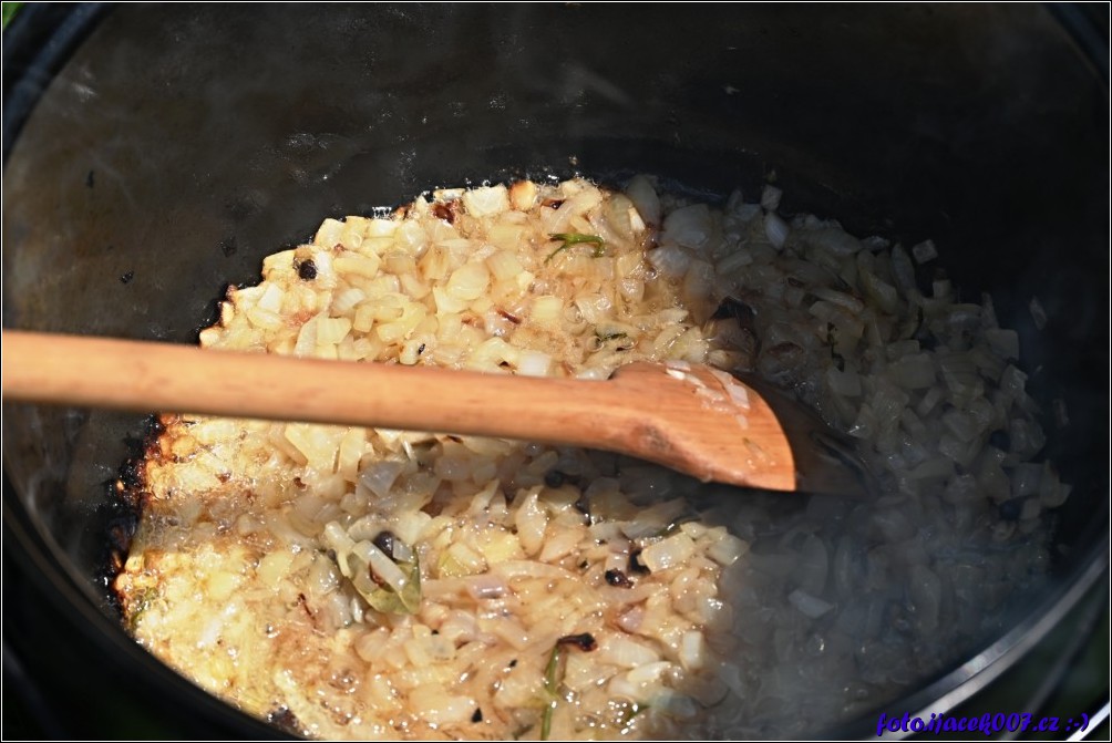 Klikněte pro zobrazení původního obrázku