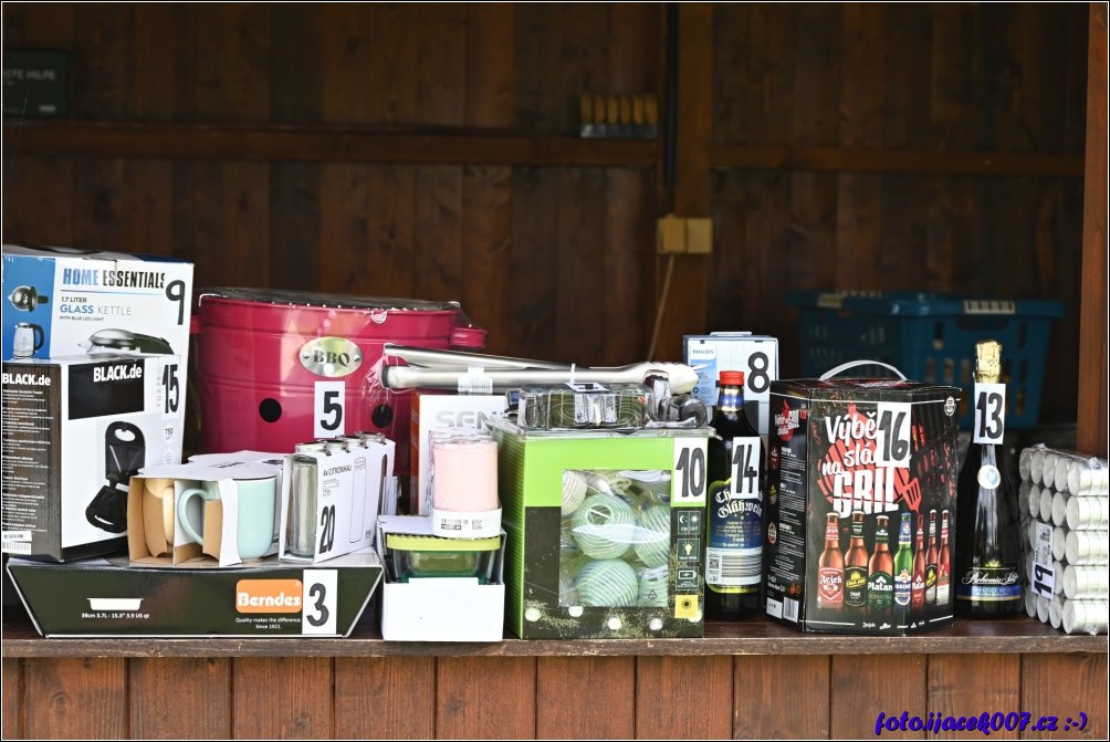 Klikněte pro zobrazení původního obrázku