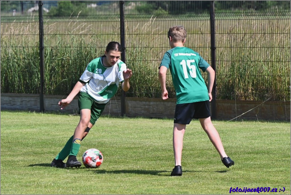 Klikněte pro zobrazení původního obrázku