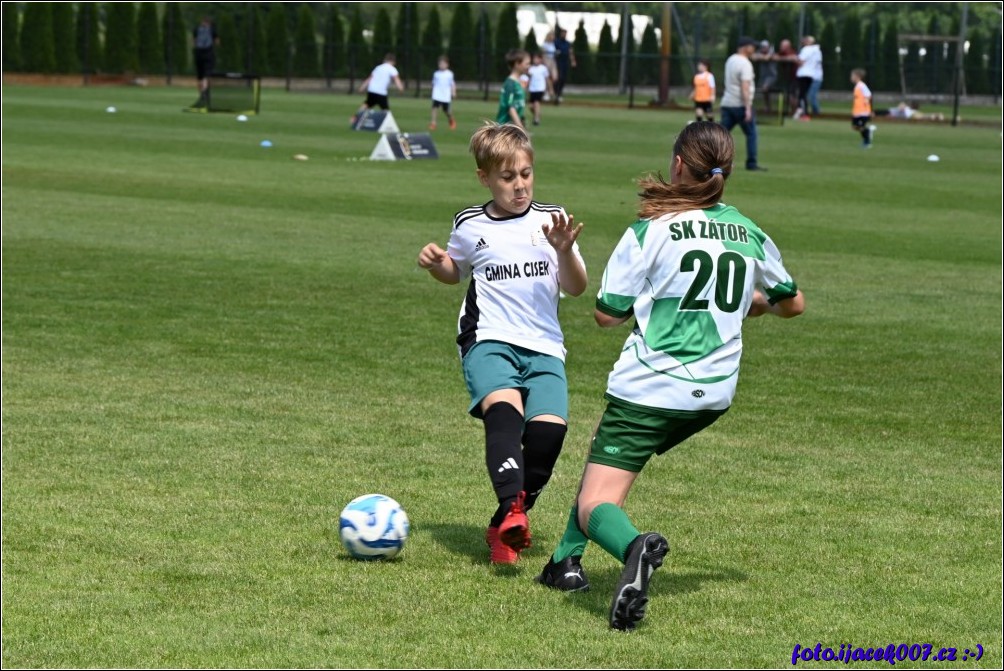 Klikněte pro zobrazení původního obrázku