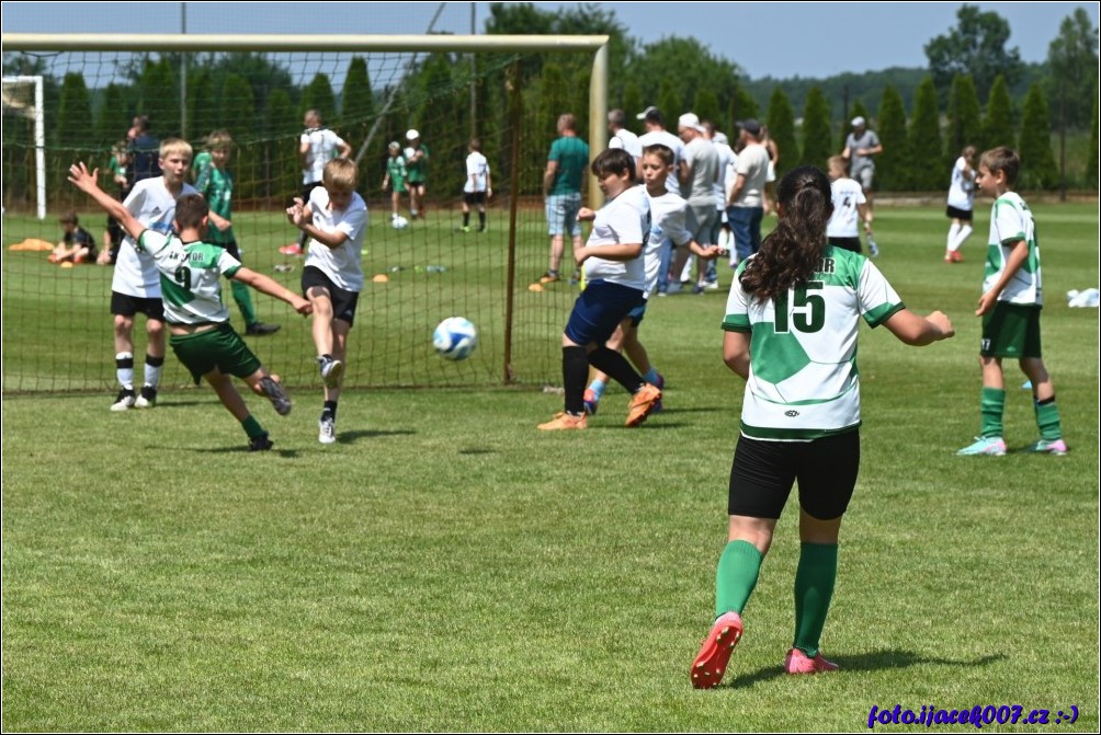 Klikněte pro zobrazení původního obrázku