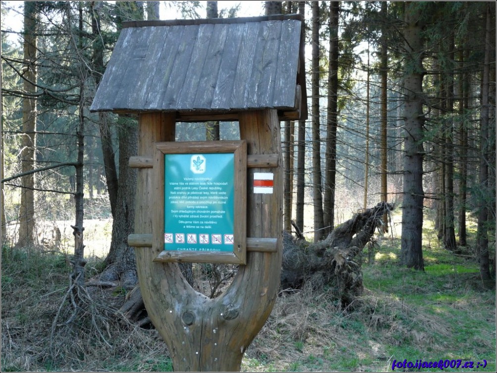 Klikněte pro zobrazení původního obrázku