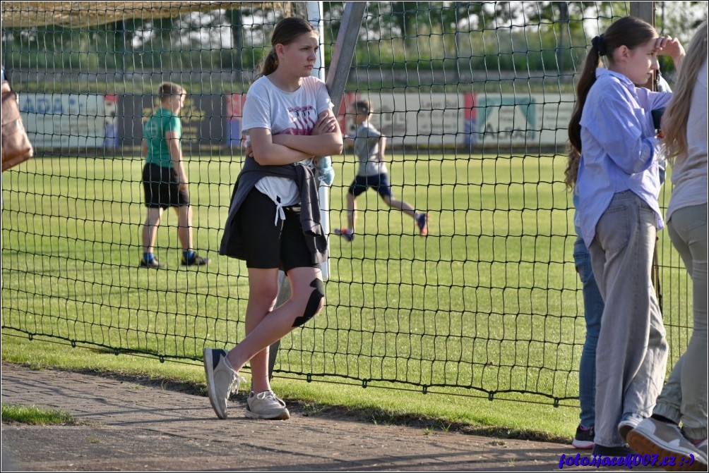 Klikněte pro zobrazení původního obrázku