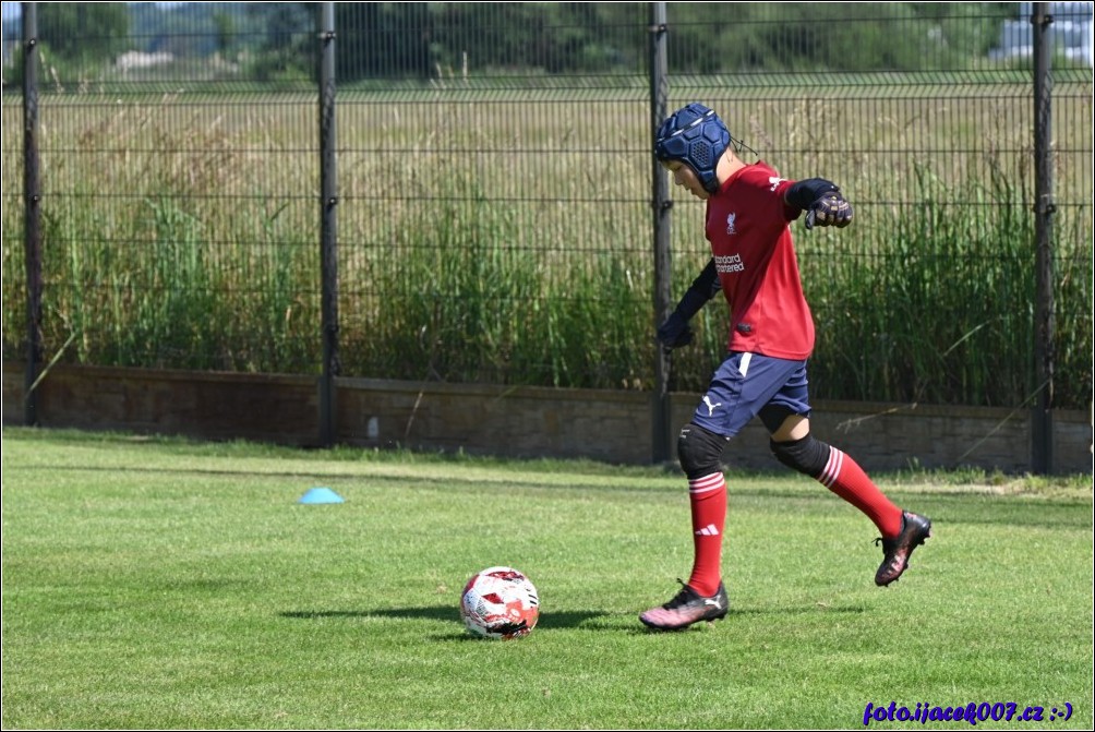 Klikněte pro zobrazení původního obrázku