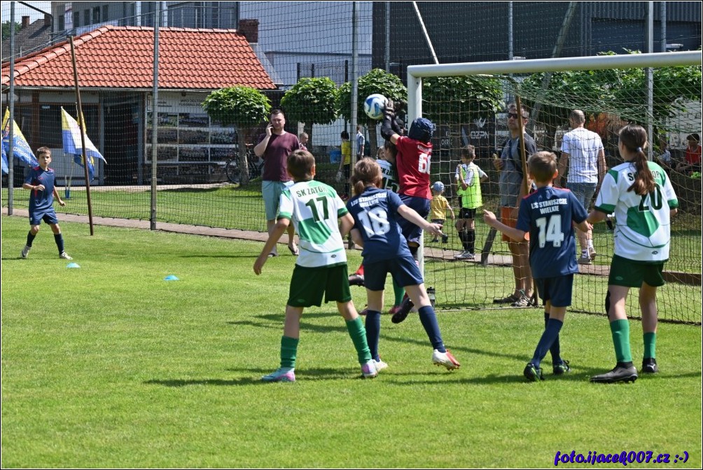 Klikněte pro zobrazení původního obrázku