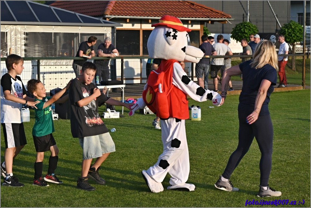 Klikněte pro zobrazení původního obrázku