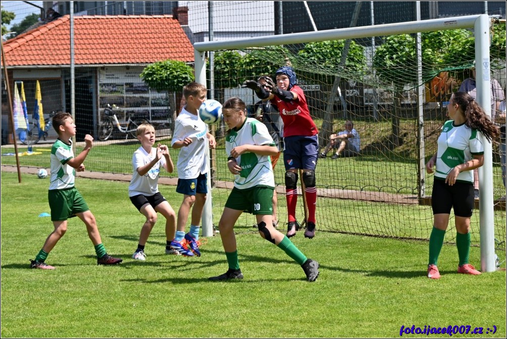 Klikněte pro zobrazení původního obrázku