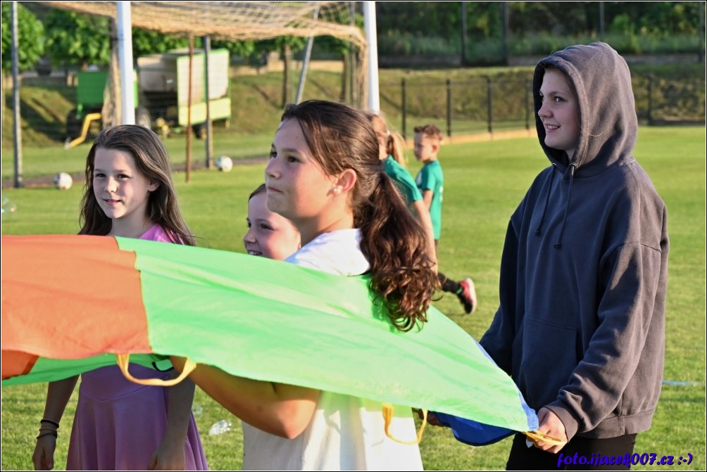 Klikněte pro zobrazení původního obrázku