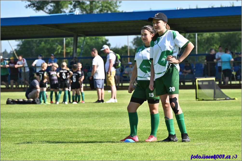 Klikněte pro zobrazení původního obrázku