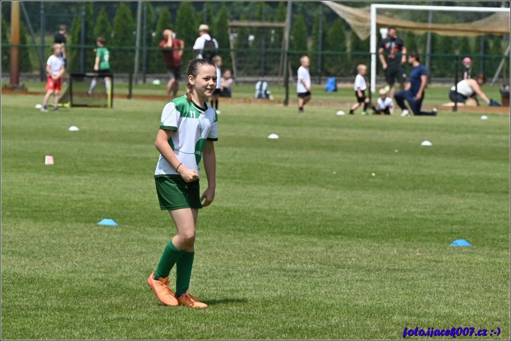 Klikněte pro zobrazení původního obrázku