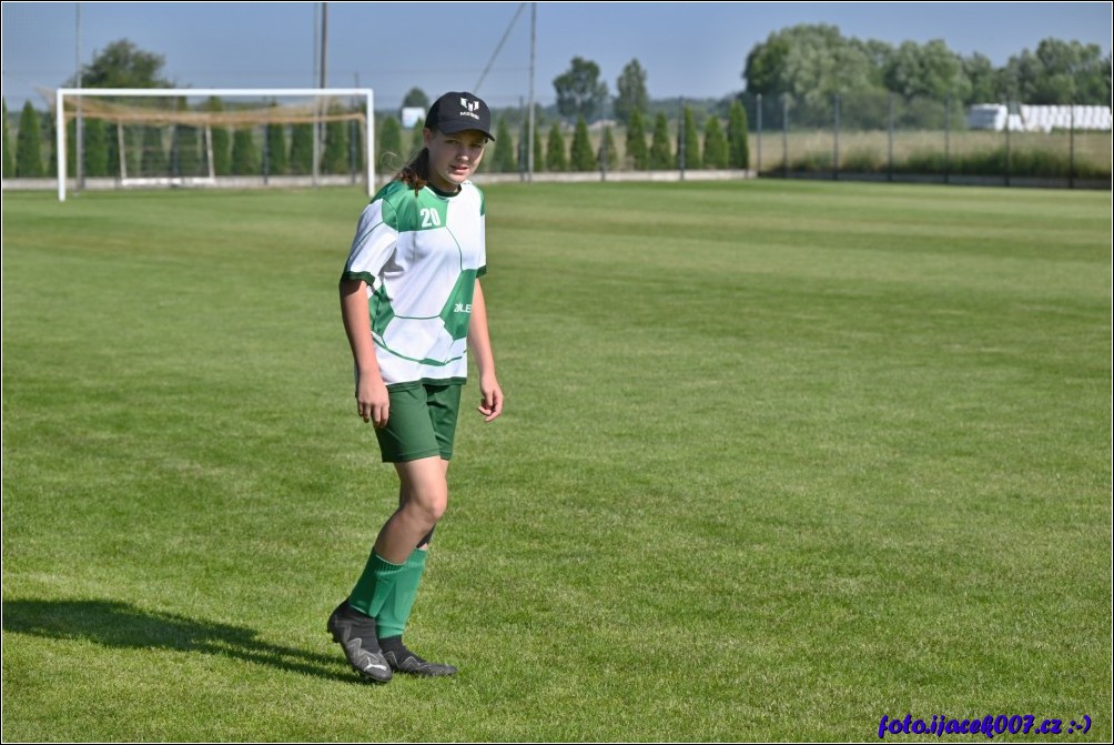 Klikněte pro zobrazení původního obrázku