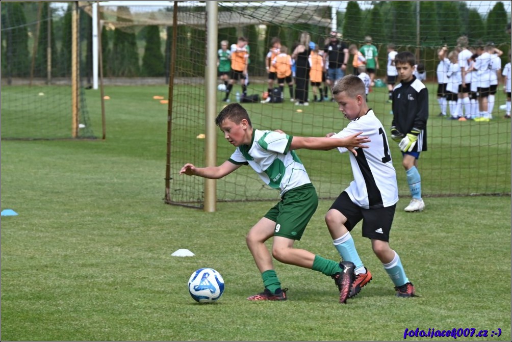 Klikněte pro zobrazení původního obrázku