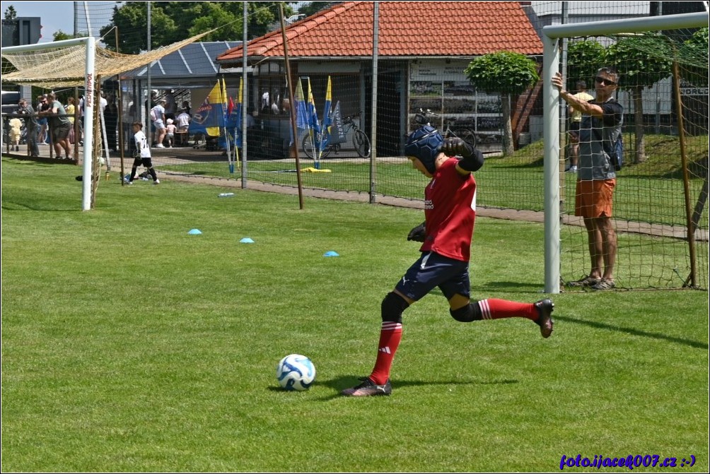 Klikněte pro zobrazení původního obrázku