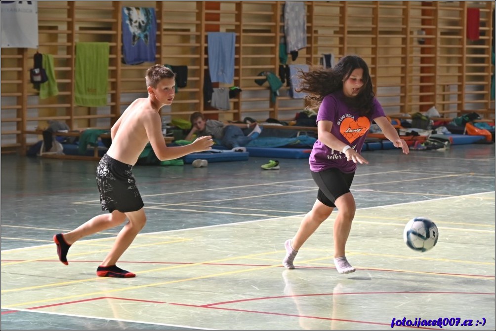 Klikněte pro zobrazení původního obrázku