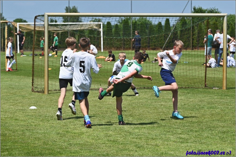 Klikněte pro zobrazení původního obrázku