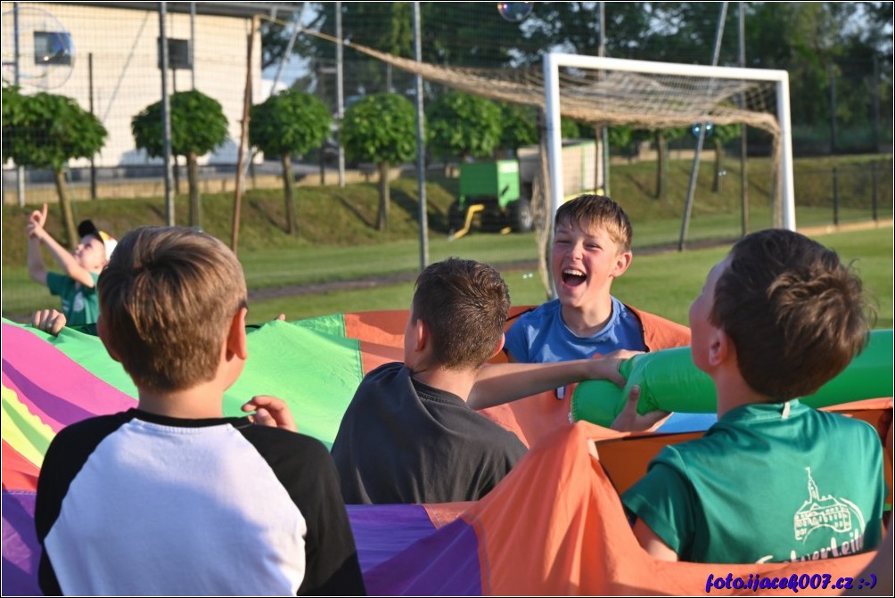 Klikněte pro zobrazení původního obrázku