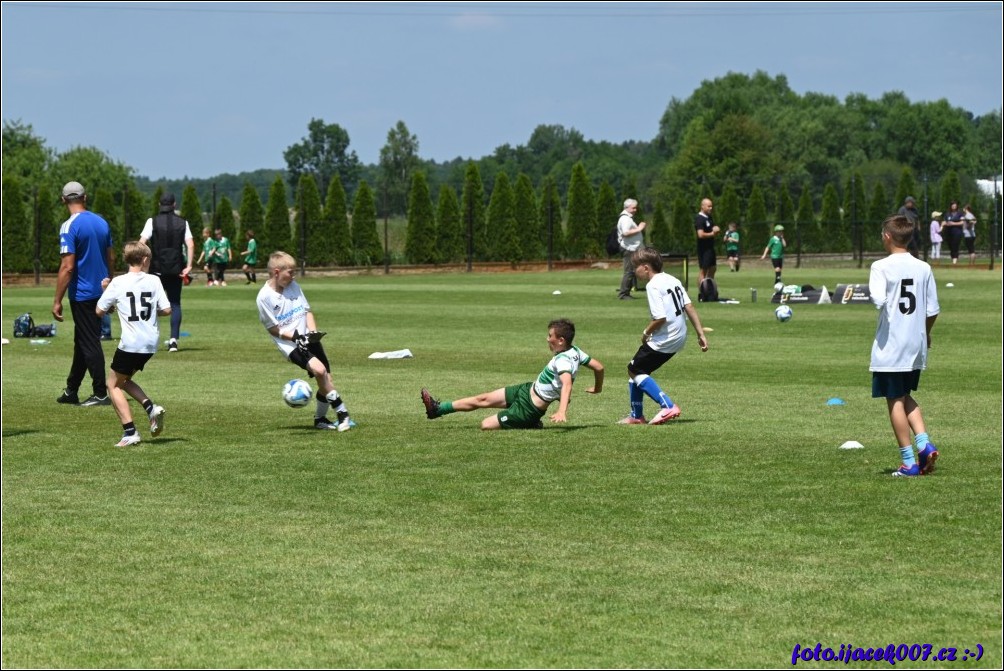 Klikněte pro zobrazení původního obrázku