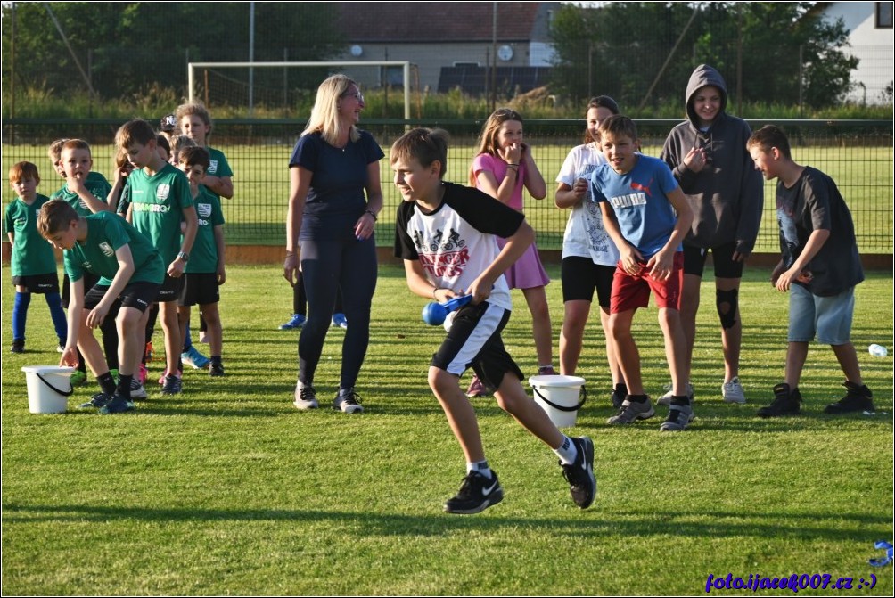 Klikněte pro zobrazení původního obrázku