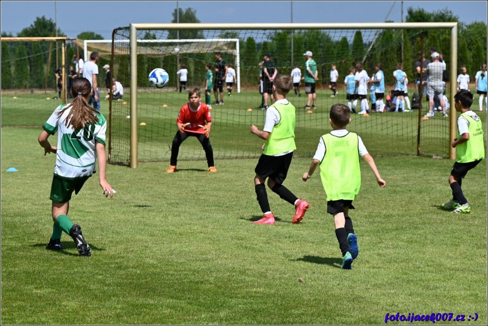 Klikněte pro zobrazení původního obrázku