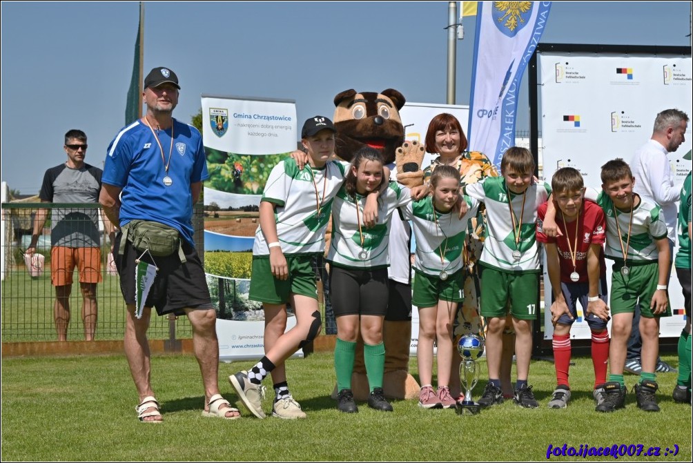 Klikněte pro zobrazení původního obrázku